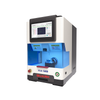 Trimmmaschine Ka120