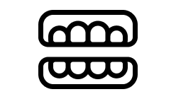 Modellverarbeitung