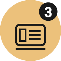 Schritt 3