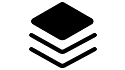 3-layer-TPU-Material