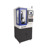 Trimmmaschine Ka200